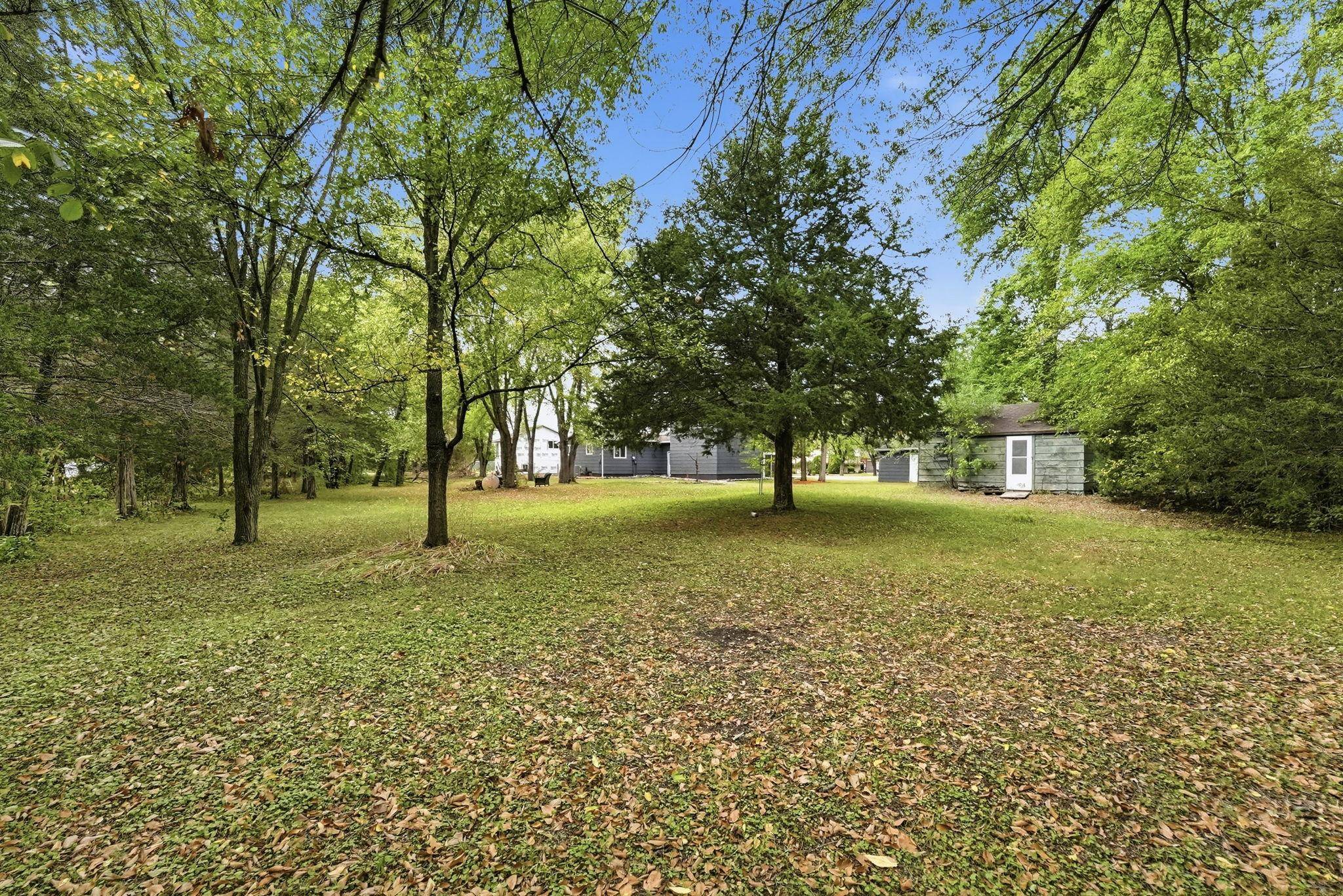 920 Spring ST, Clearwater, MN 55320