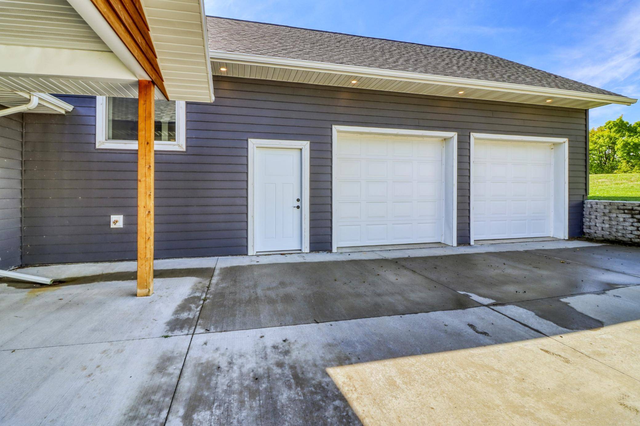 24718 W Elbow RD, Pelican Rapids, MN 56572