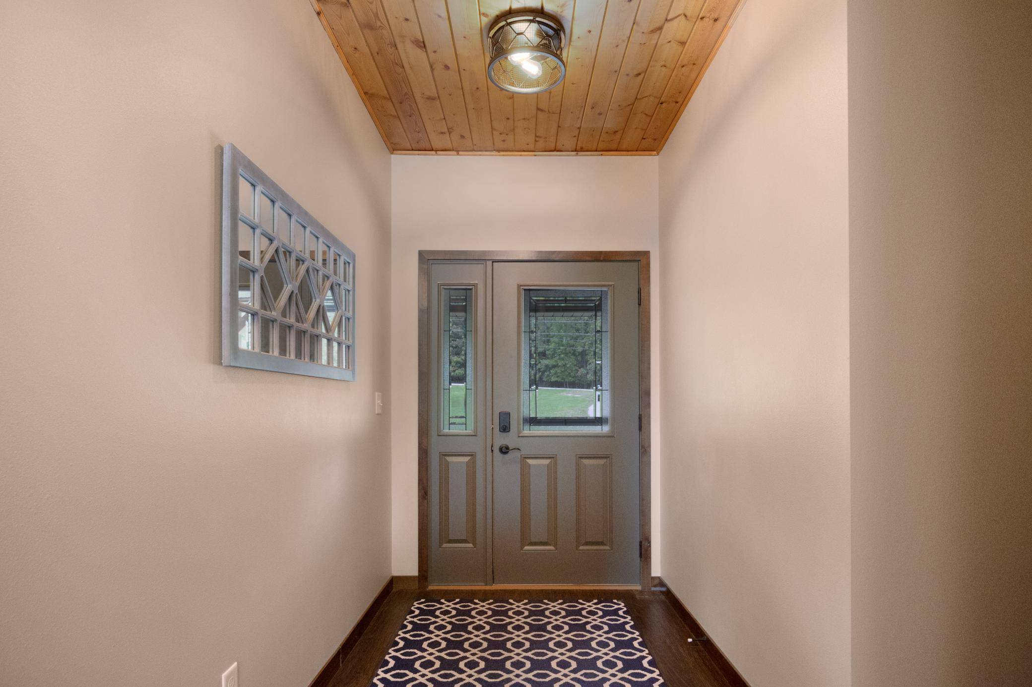 17763 Schurman LN, Lake Park, MN 56554