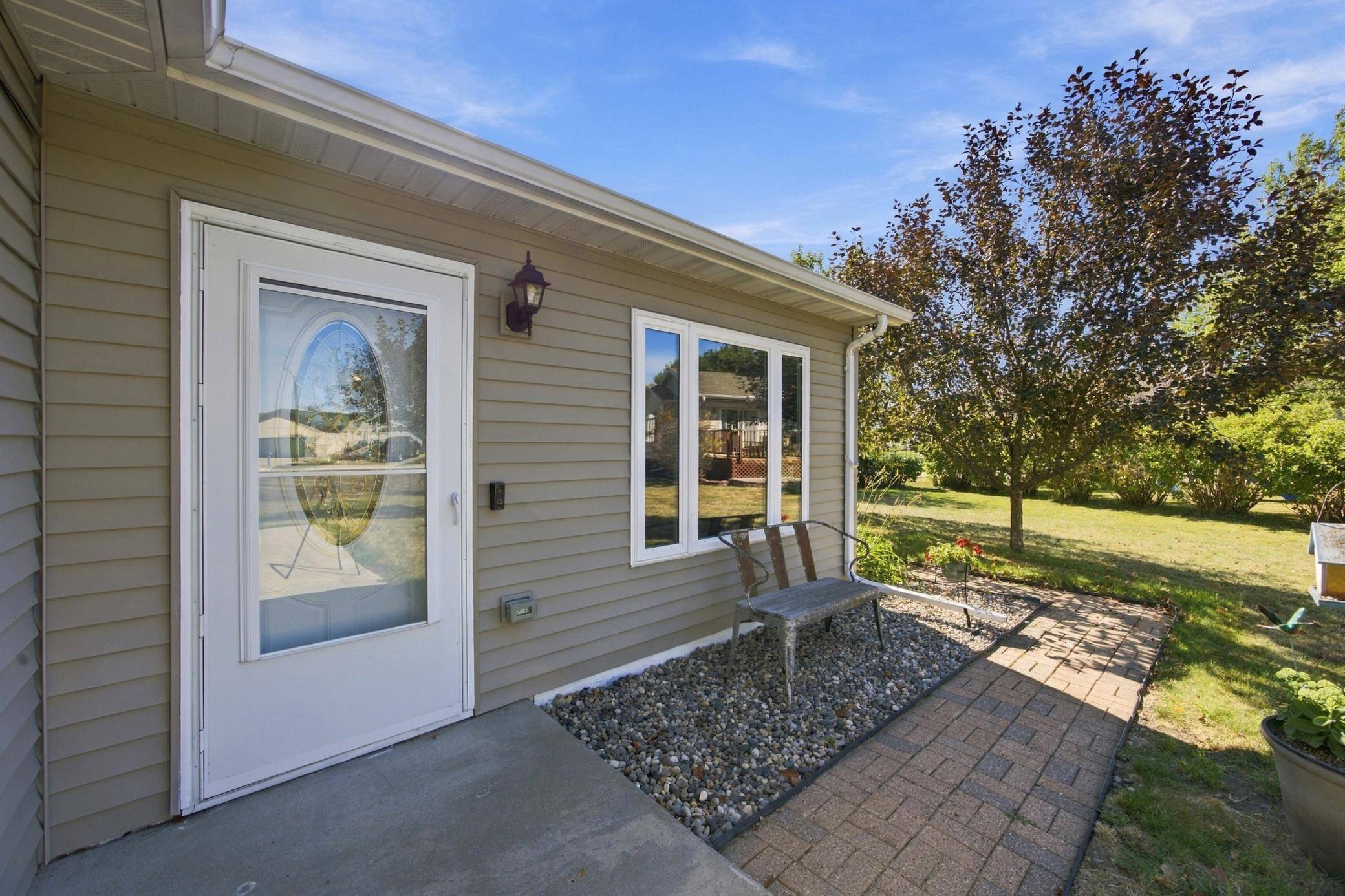 1706 12th ST N, Wahpeton, ND 58075