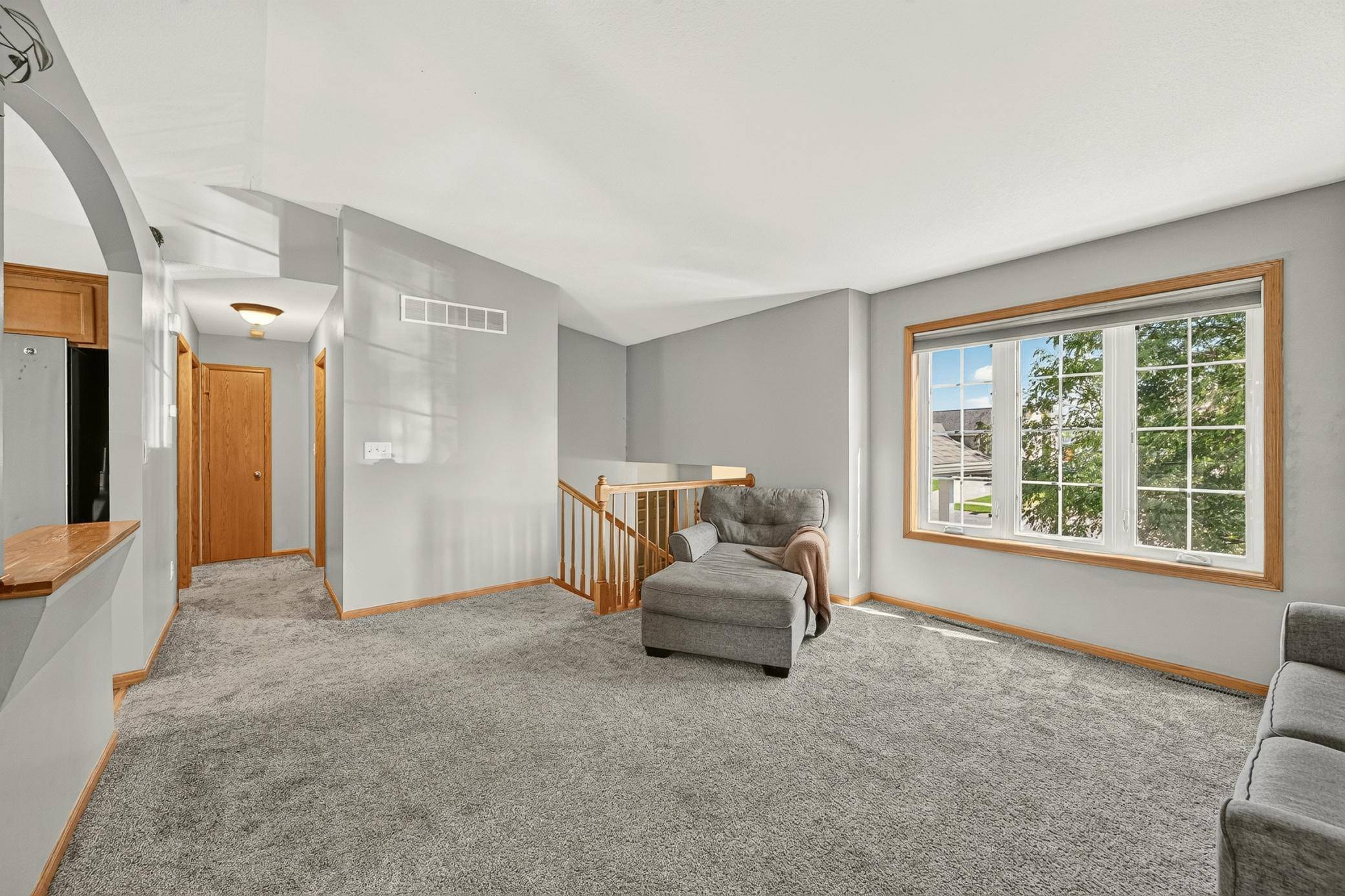 259 Brookestone DR SE, Rochester, MN 55904