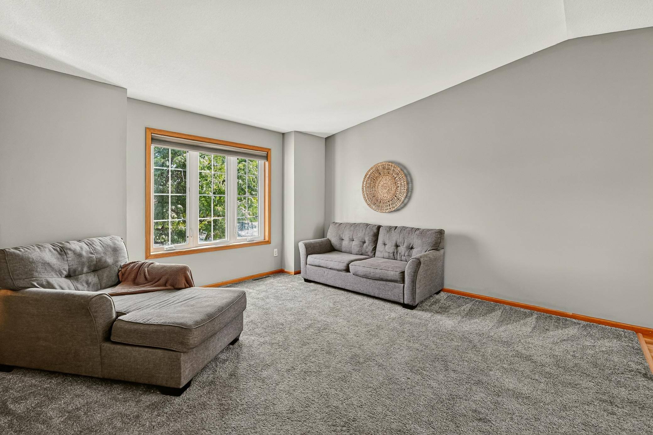 259 Brookestone DR SE, Rochester, MN 55904