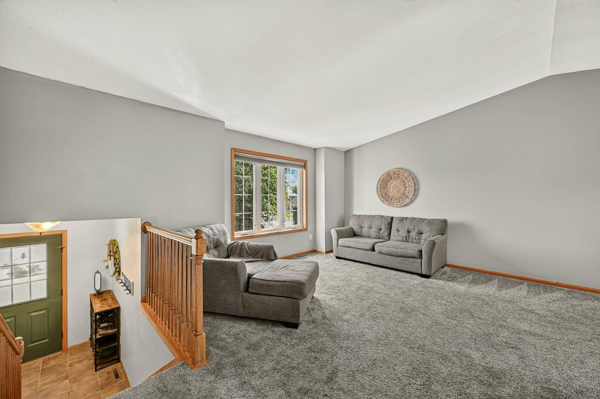 259 Brookestone DR SE, Rochester, MN 55904