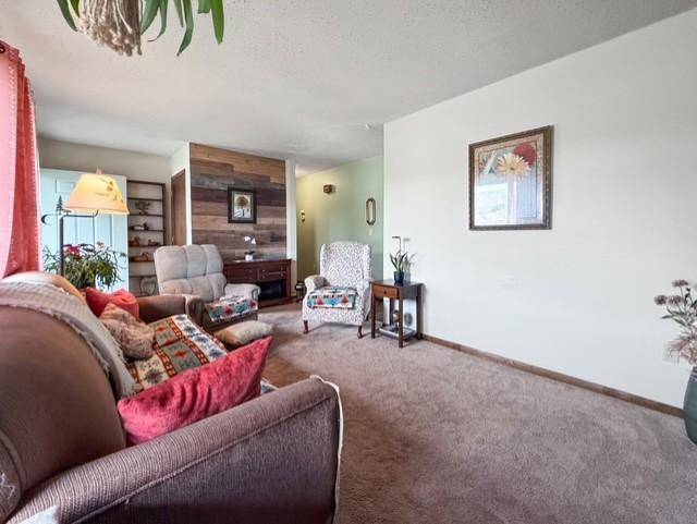 610 Central AVE SE, Bemidji, MN 56601