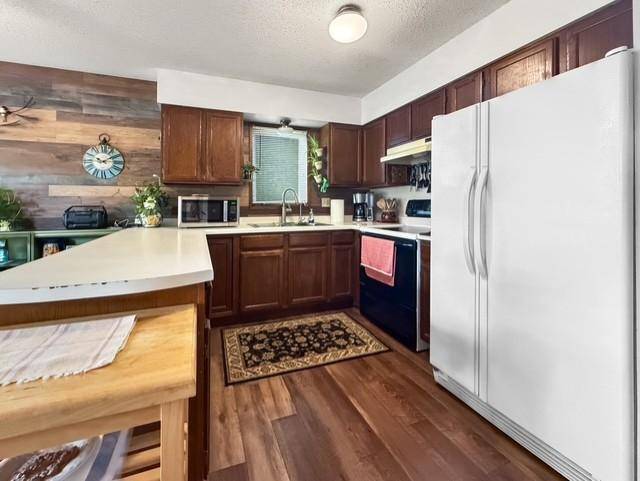 610 Central AVE SE, Bemidji, MN 56601