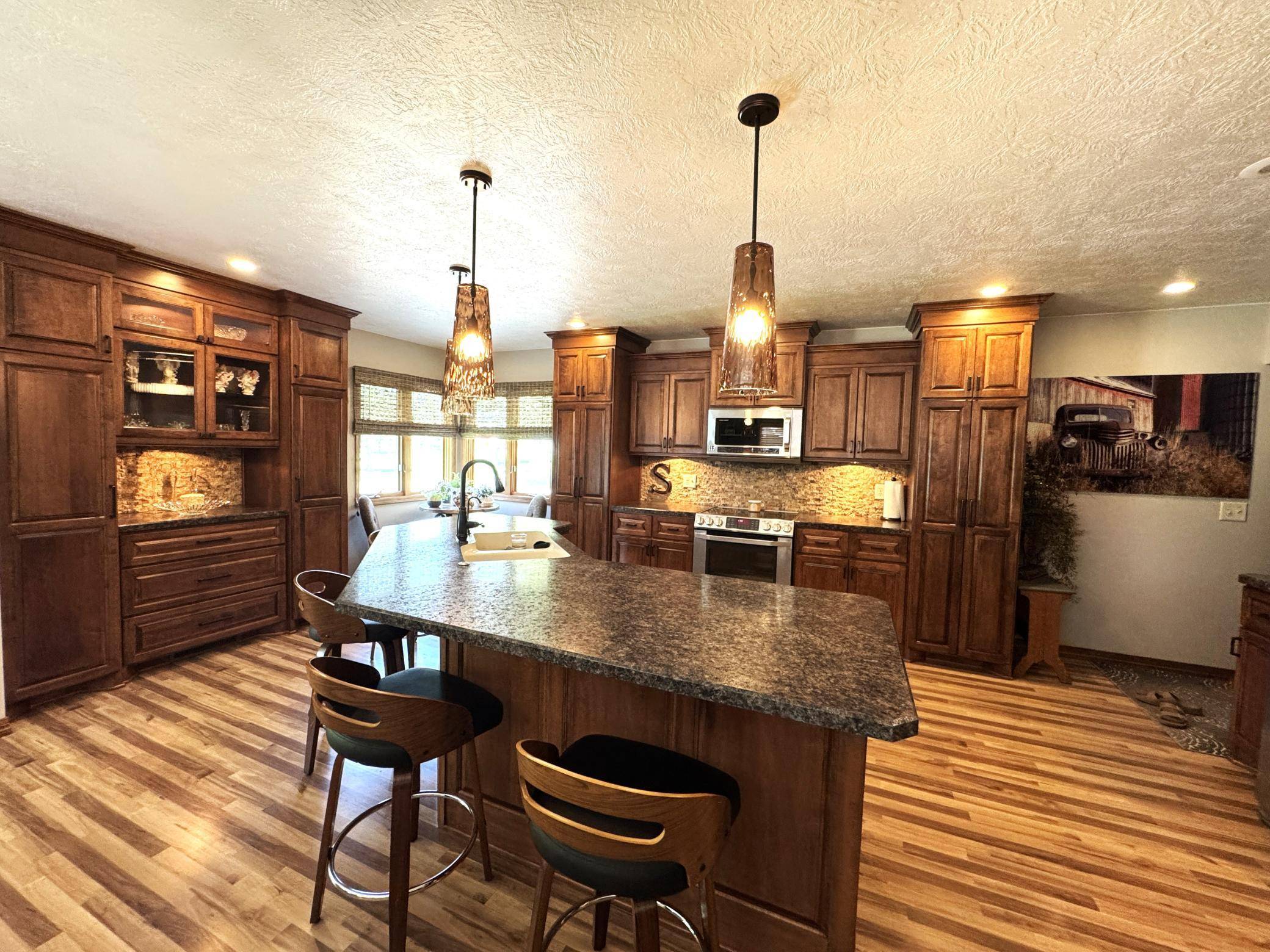 107 Marlene ST, Marshall, MN 56258