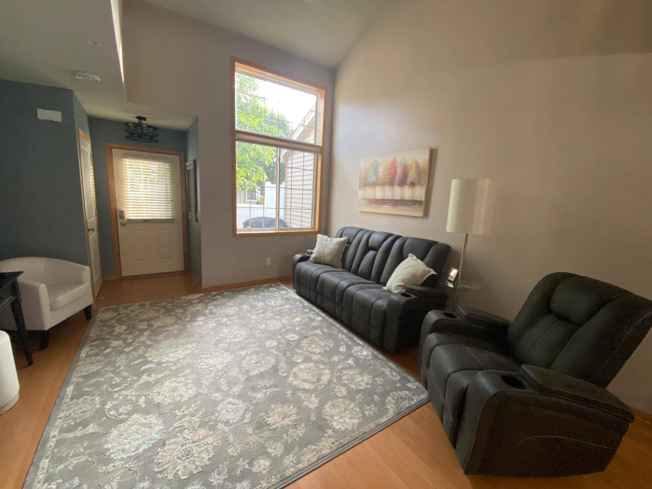 6447 Lakota TRL, Lino Lakes, MN 55014