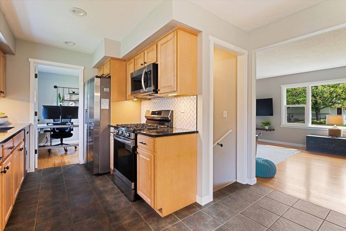 4540 Morris LN, Bloomington, MN 55437