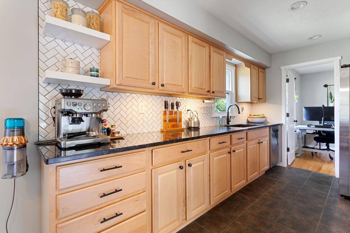 4540 Morris LN, Bloomington, MN 55437