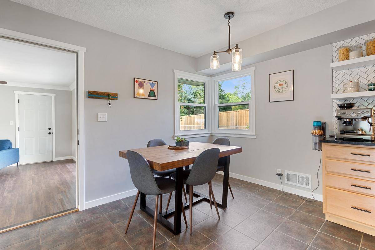 4540 Morris LN, Bloomington, MN 55437