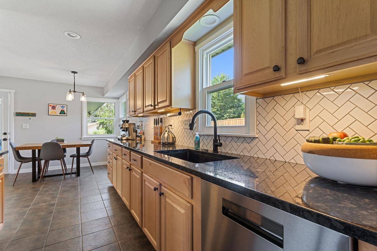 4540 Morris LN, Bloomington, MN 55437