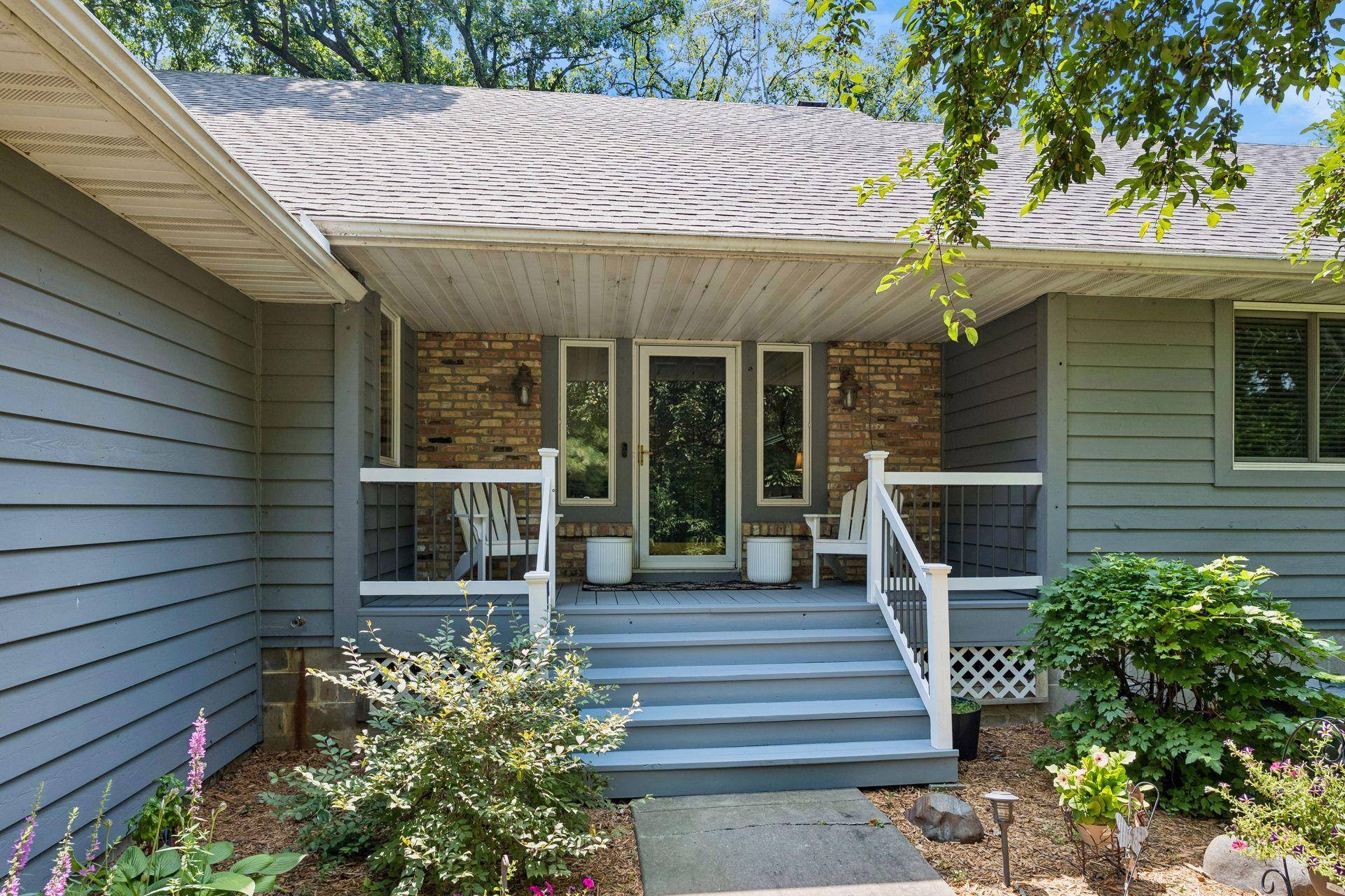 10205 Aetna AVE NE, Monticello, MN 55362