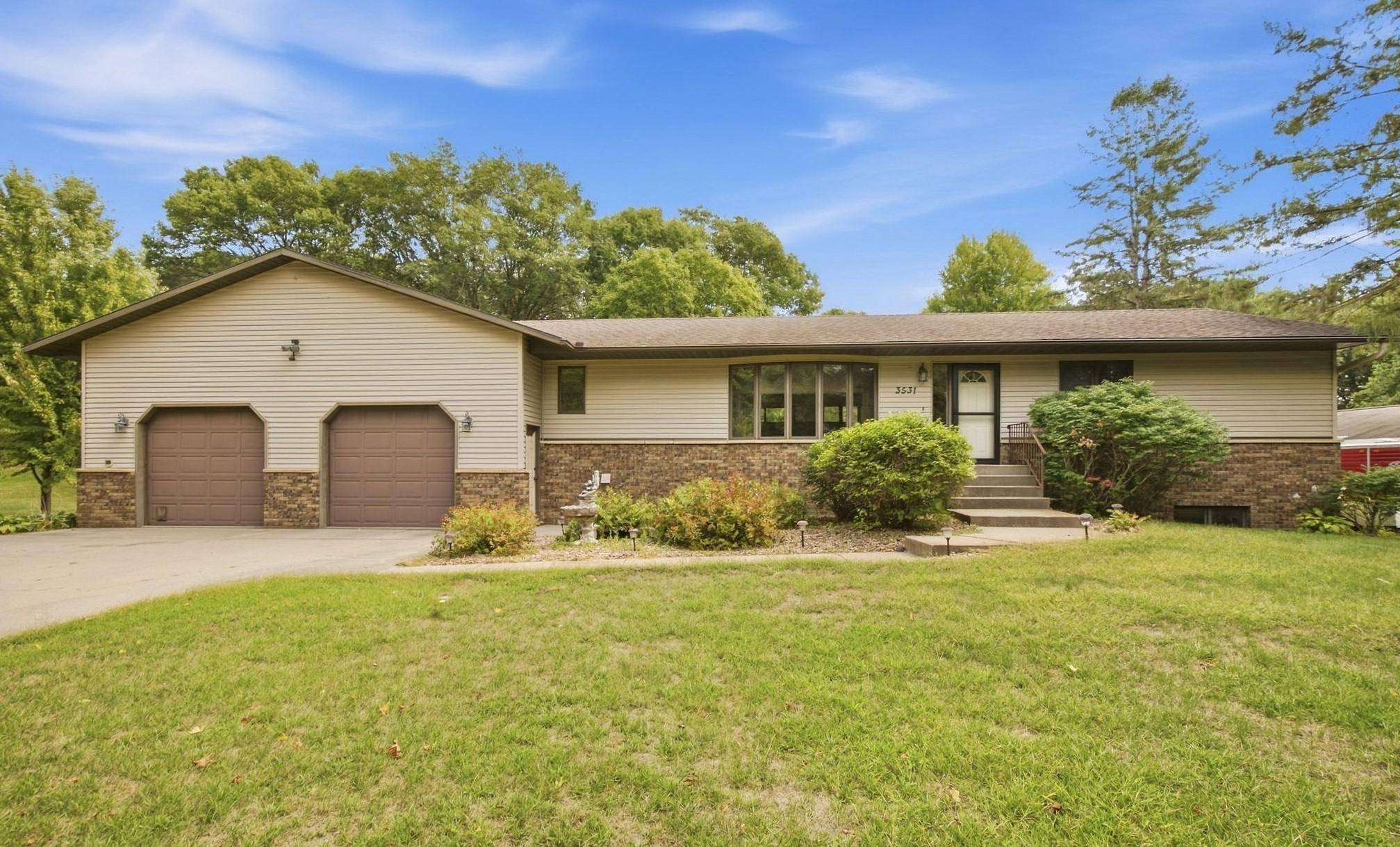 3531 12th AVE SE, Saint Cloud, MN 56304
