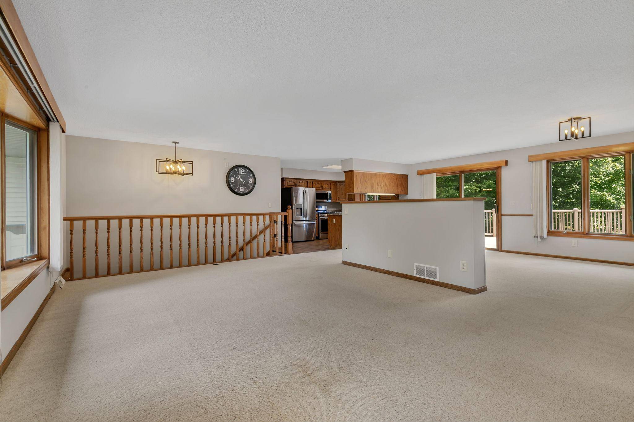 3531 12th AVE SE, Saint Cloud, MN 56304