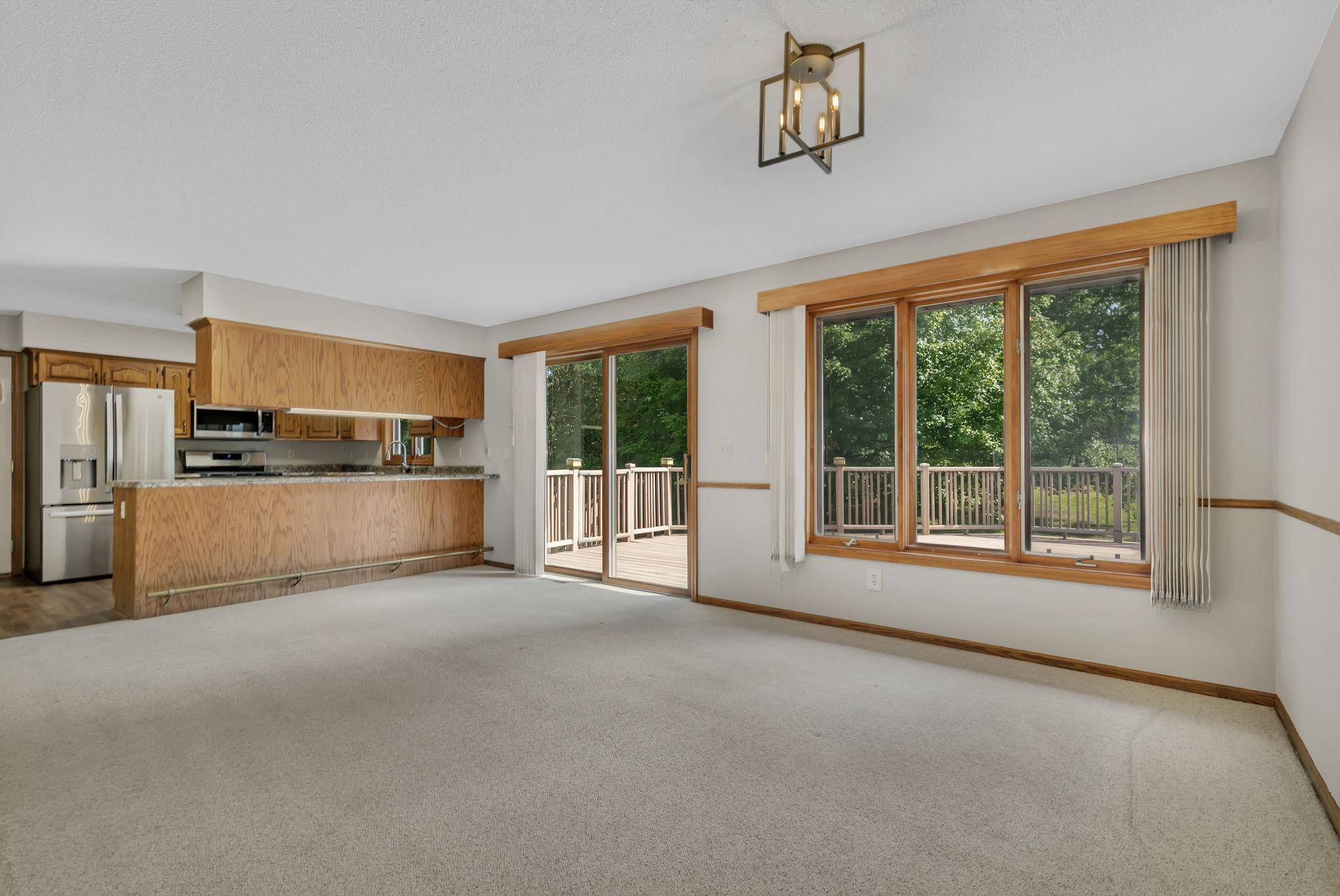 3531 12th AVE SE, Saint Cloud, MN 56304