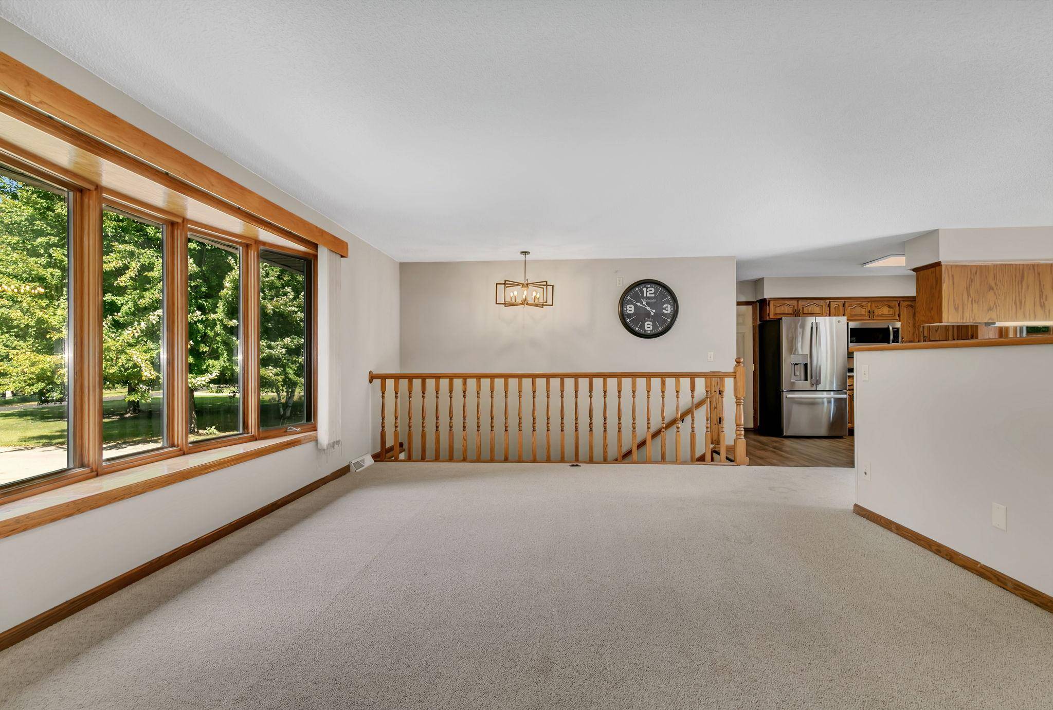 3531 12th AVE SE, Saint Cloud, MN 56304