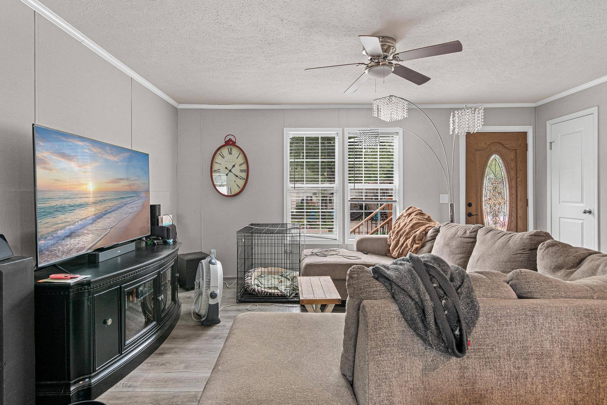 18164 Hwy 65 NE #141, East Bethel, MN 55011