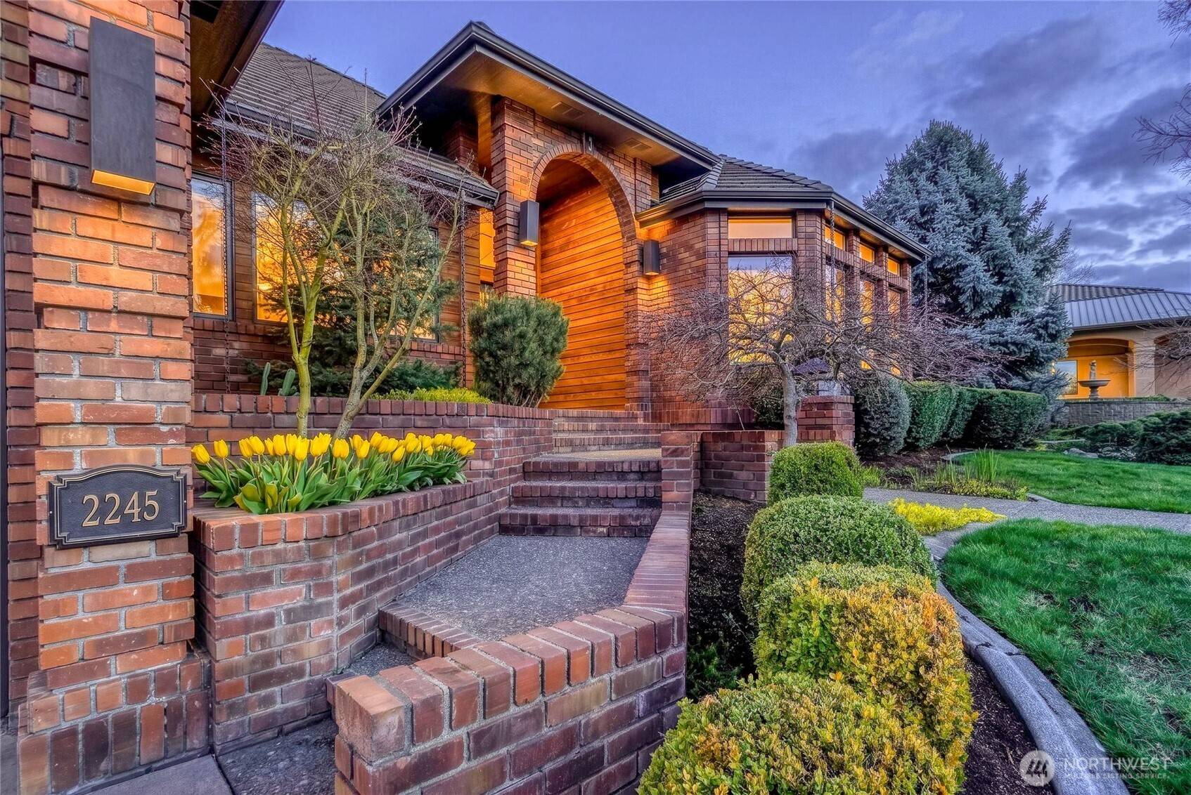 2245 Crosshaven DR, Walla Walla, WA 99362
