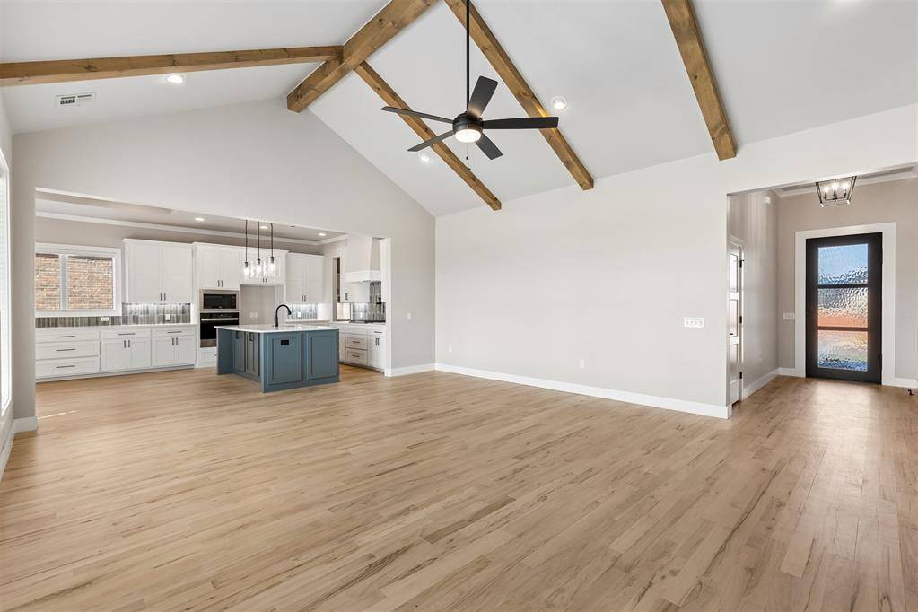 18009 Youngs AVE, Edmond, OK 73012