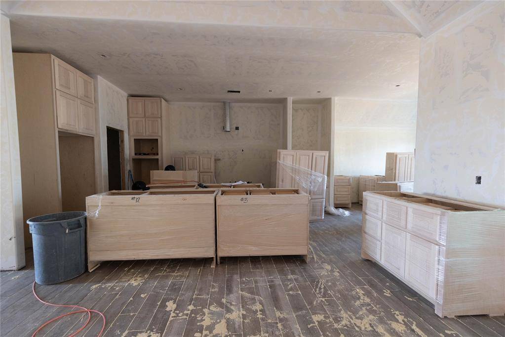 11005 NW 90th ST, Yukon, OK 73099
