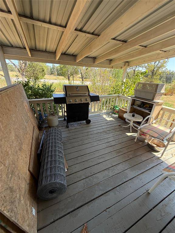 35976 E 270 HWY, Seminole, OK 74868
