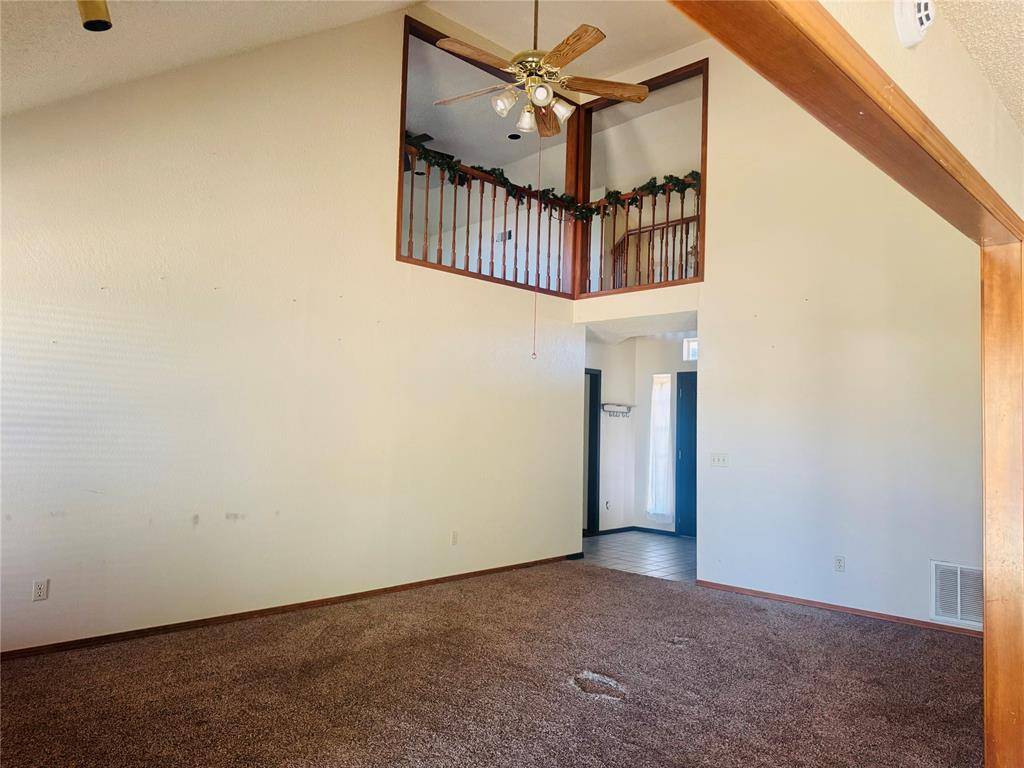 2821 SE 90th ST, Oklahoma City, OK 73160