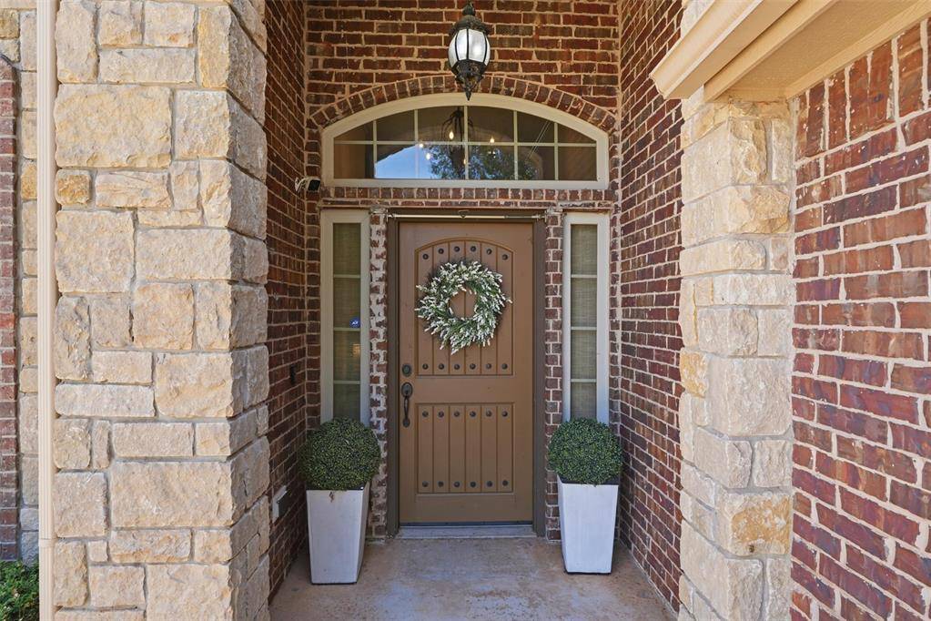 1400 NW 192nd TER, Edmond, OK 73012