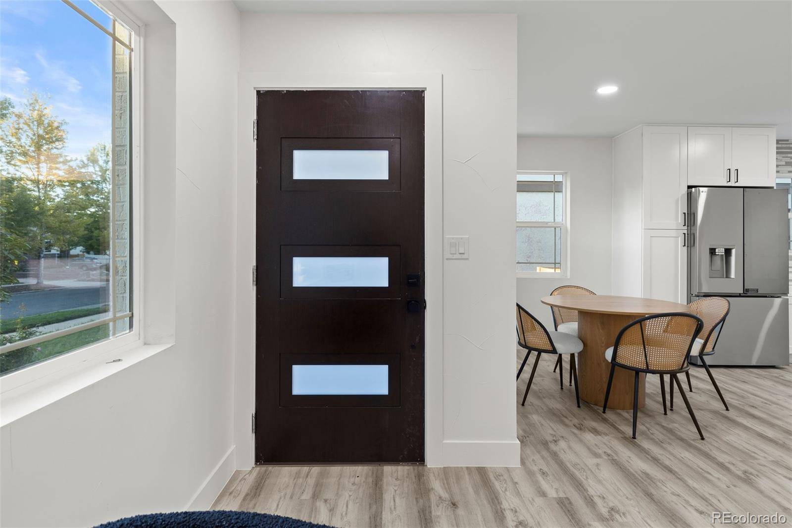2851 Birch ST, Denver, CO 80207