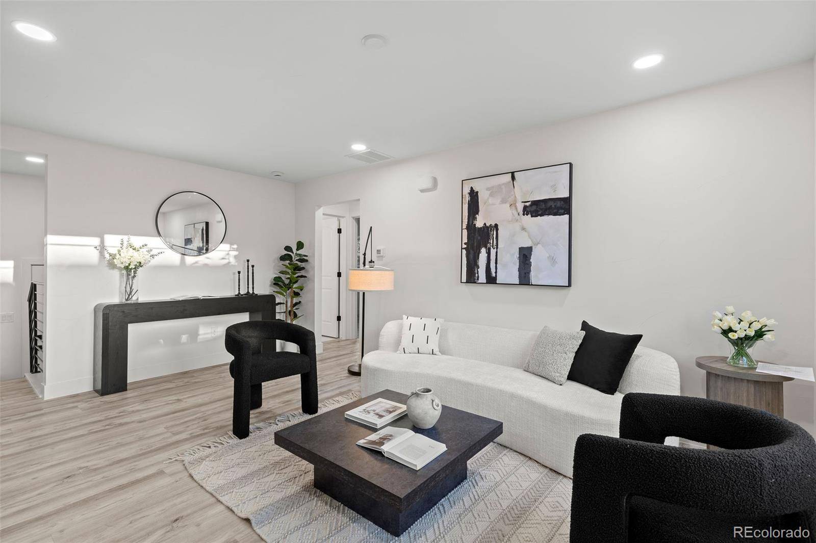2851 Birch ST, Denver, CO 80207