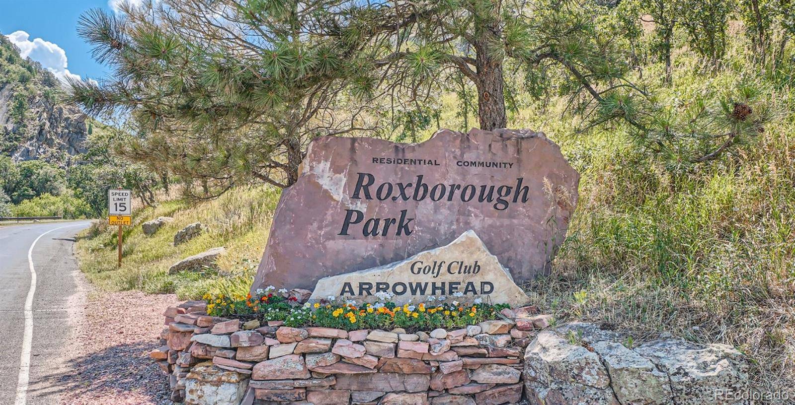 8936 San Antonio ST, Littleton, CO 80125