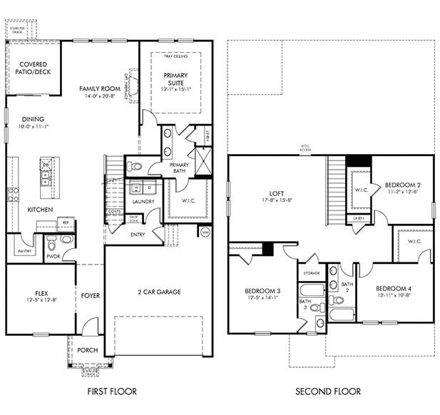 1057 Farm Ridge Dr, Hendersonville, TN 37075