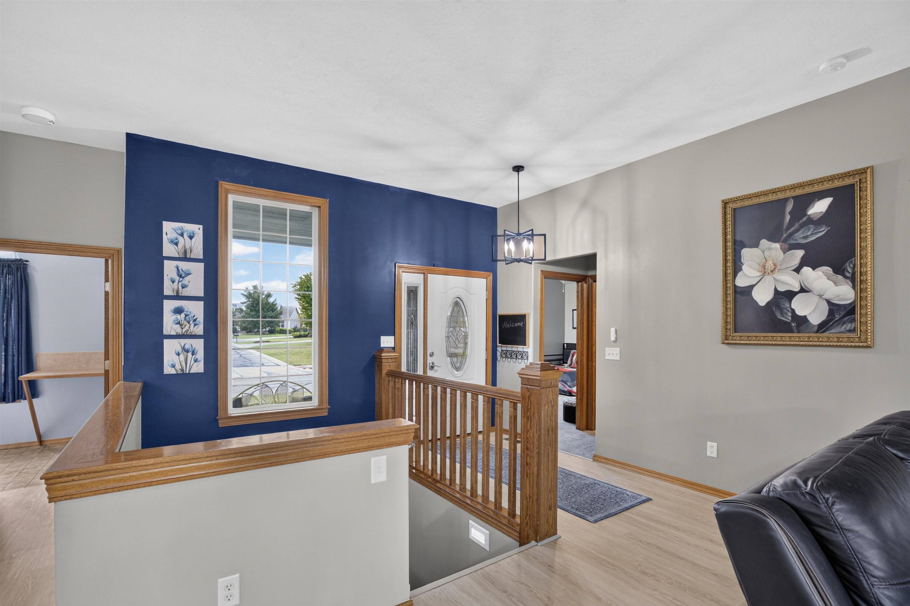 6703 E Summerside Pl, Bel Aire, KS 67226