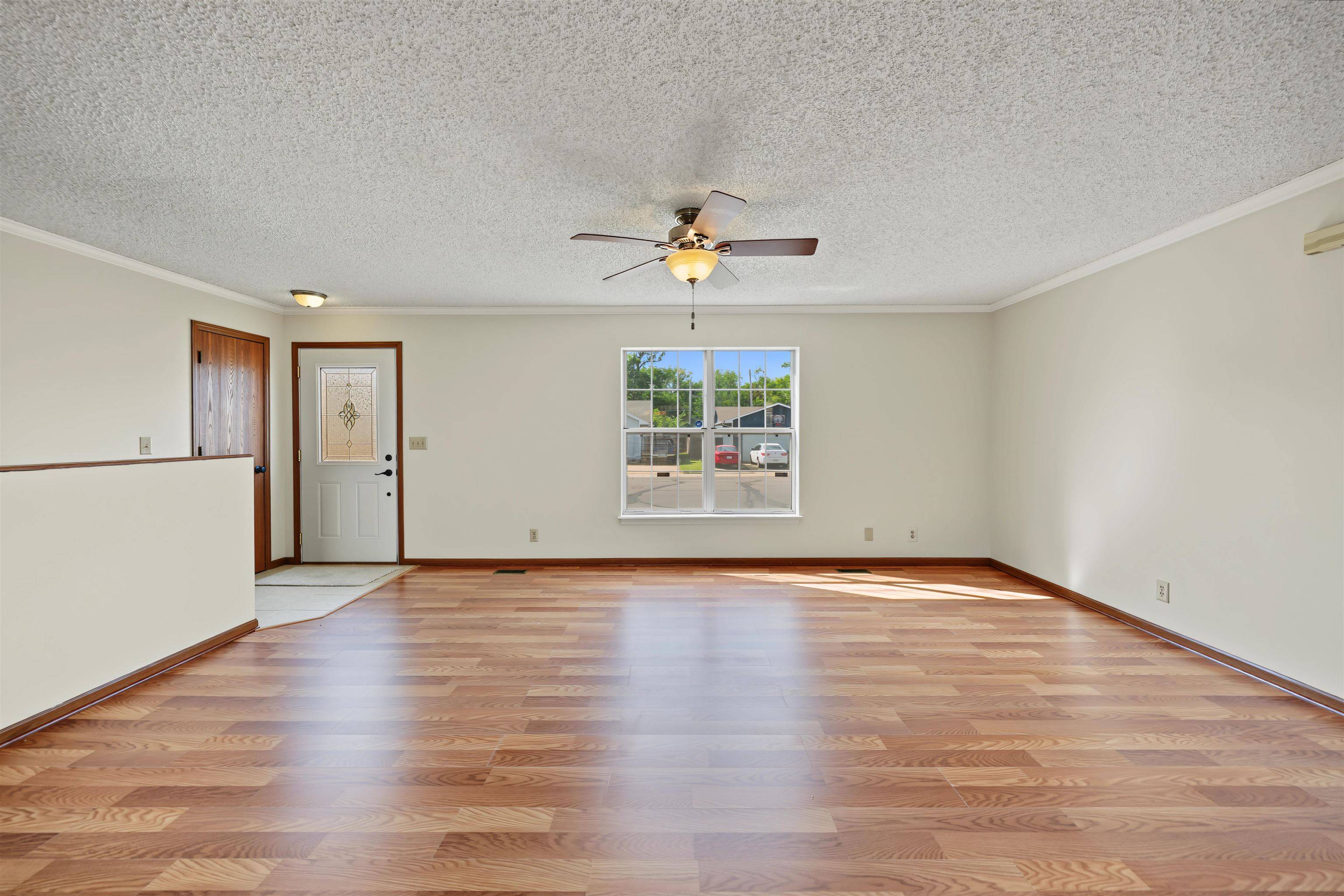 3045 Marcella Dr., Salina, KS 67401