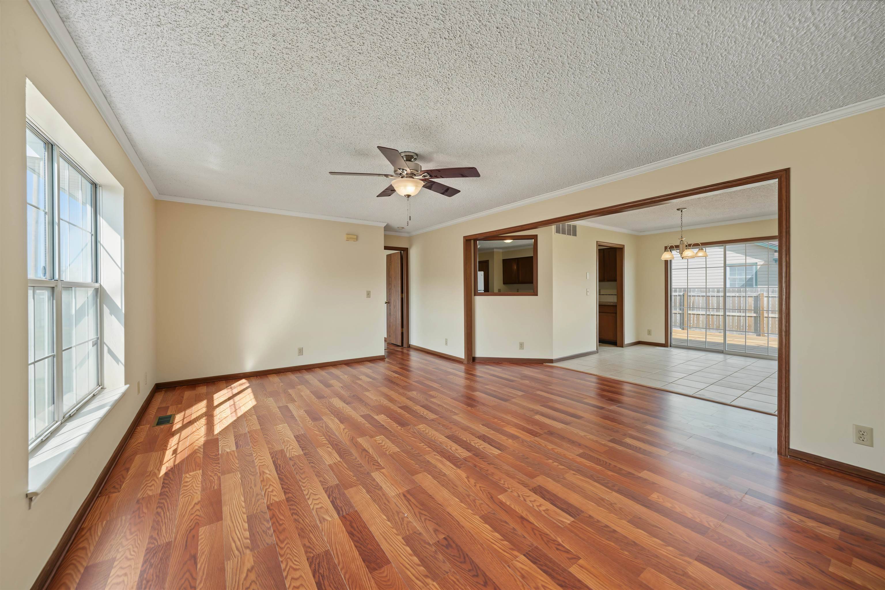 3045 Marcella Dr., Salina, KS 67401