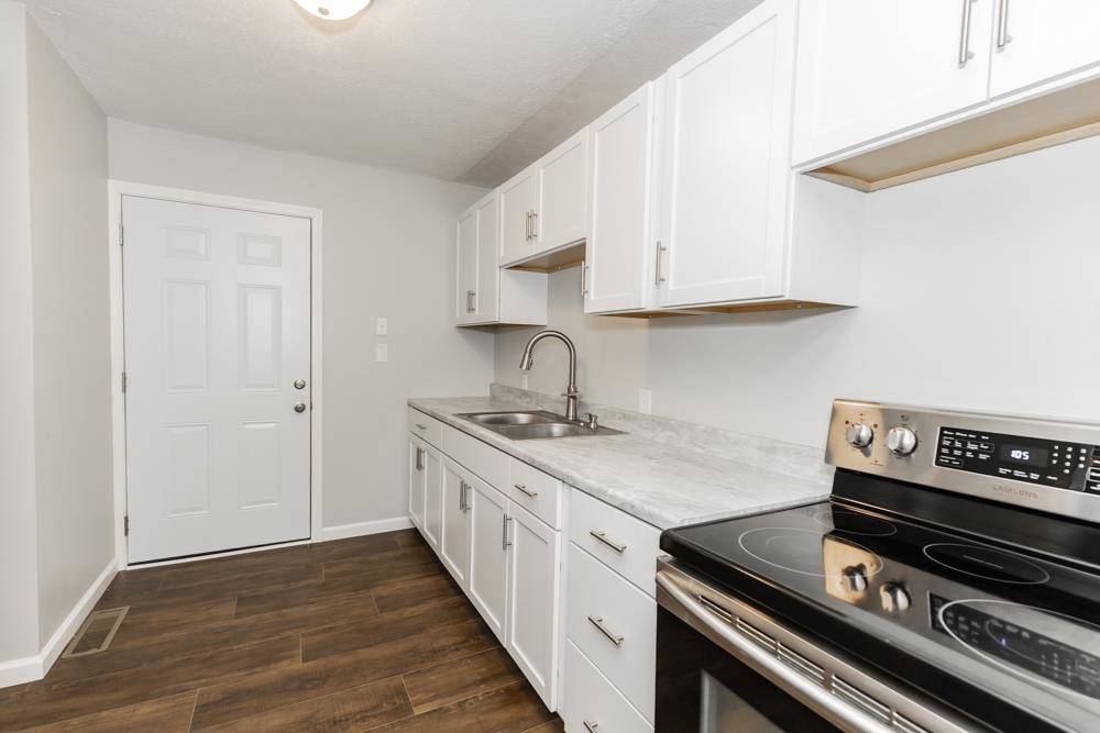 819 Choctaw, Salina, KS 67401-4531