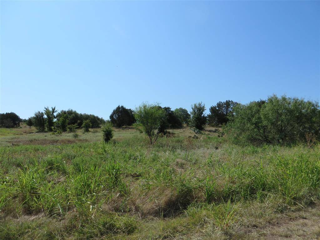 330 Eastern Hills Drive, Possum Kingdom Lake, TX 76449