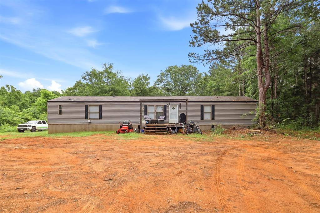 6194 Fm 19, Palestine, TX 75803