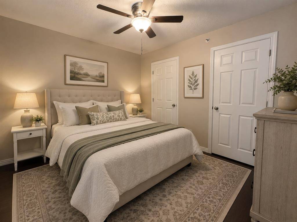 575 S Virginia Hills Drive #105, Mckinney, TX 75072