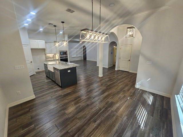 11526 Willowood Creek Drive, Corpus Christi, TX 78410