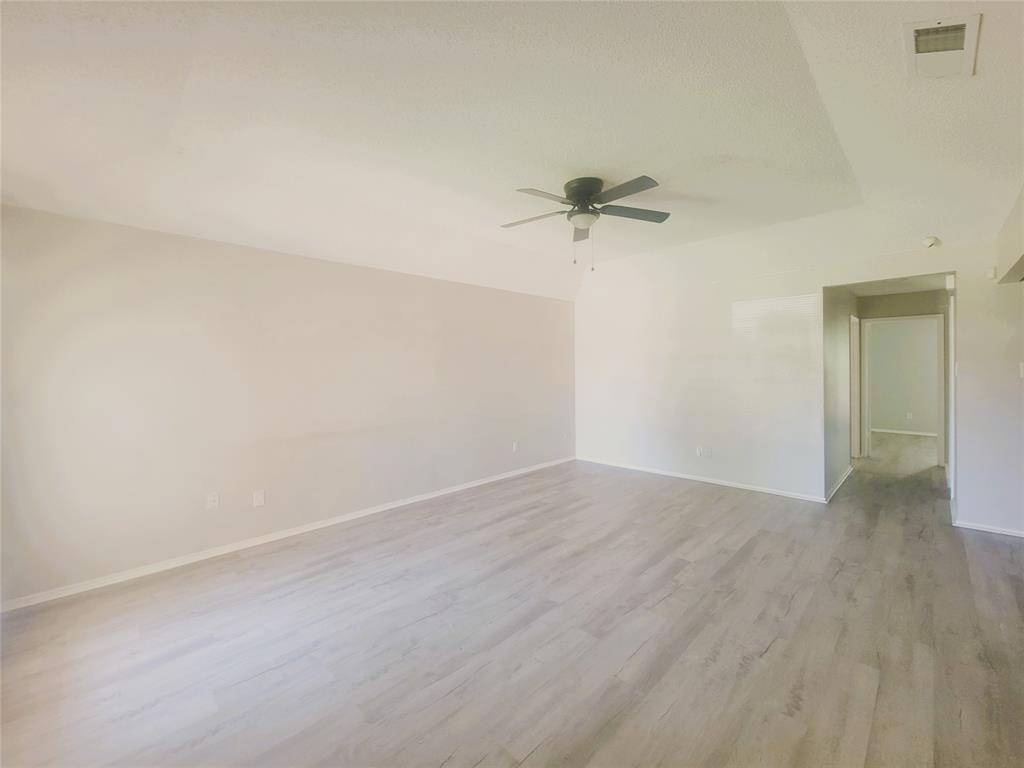 3411 Stonewall Lane, Fort Worth, TX 76123