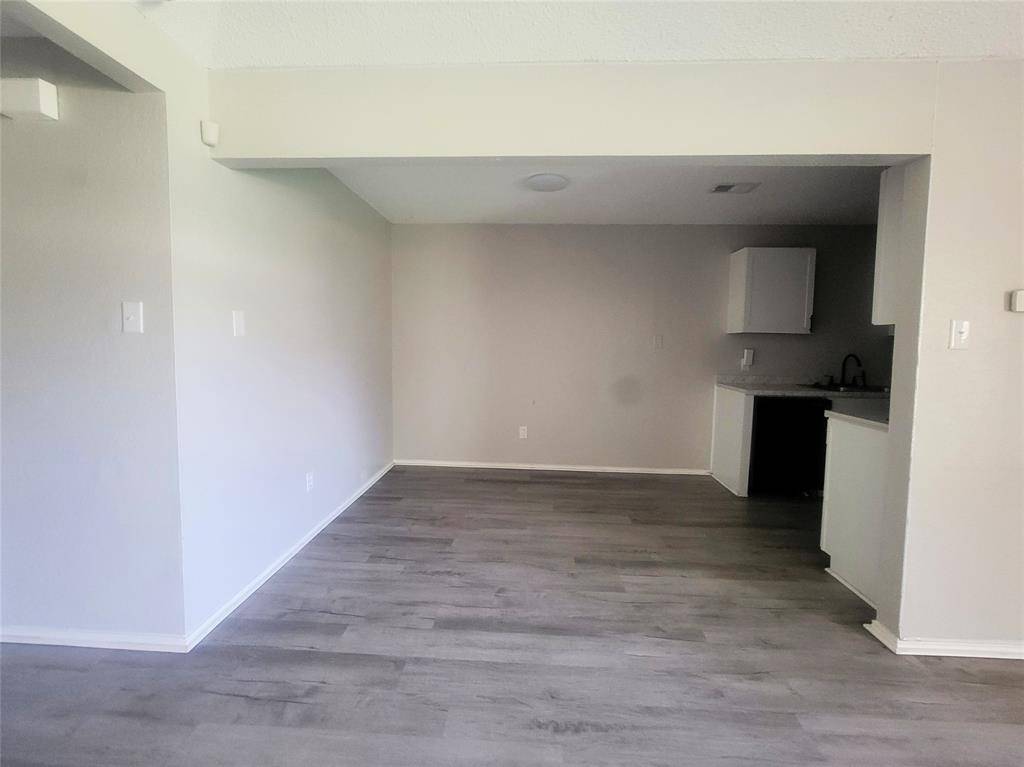 3411 Stonewall Lane, Fort Worth, TX 76123