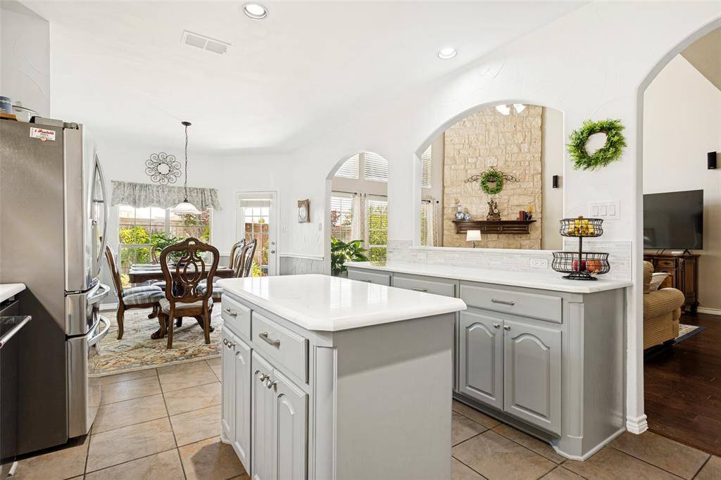 3806 Harlan Drive, Sachse, TX 75048