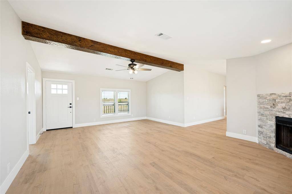 1125 County Road 607, Alvarado, TX 76009