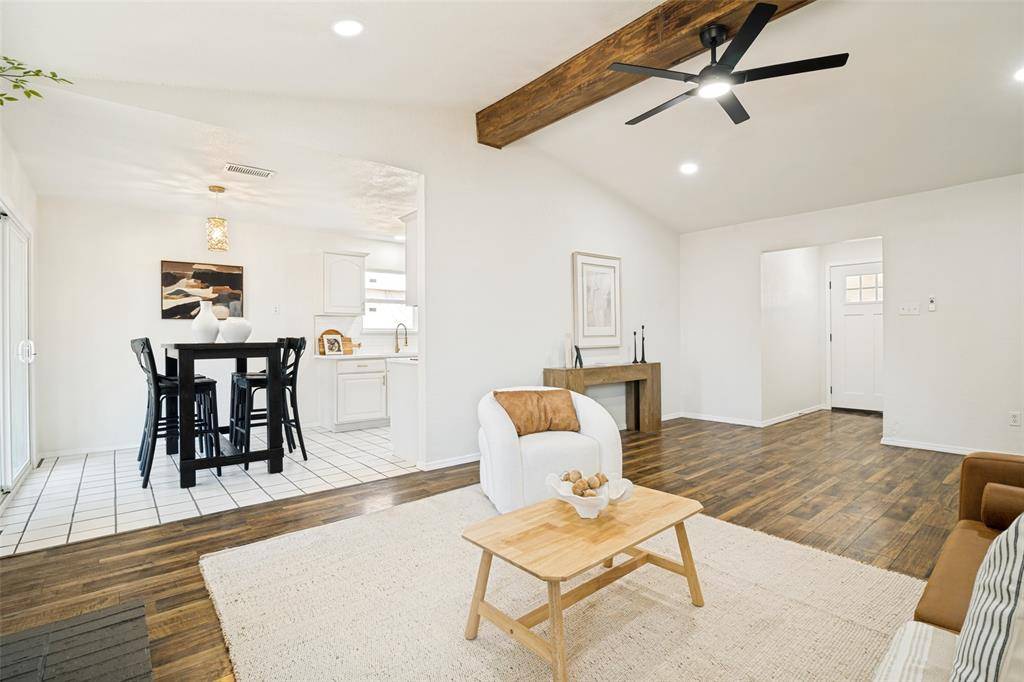201 Mapleridge Drive, Rockwall, TX 75032