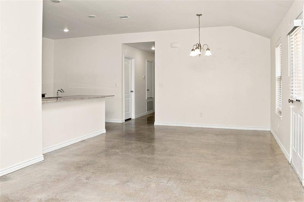 6015 Amelia Earhart Boulevard #B, Killeen, TX 76543