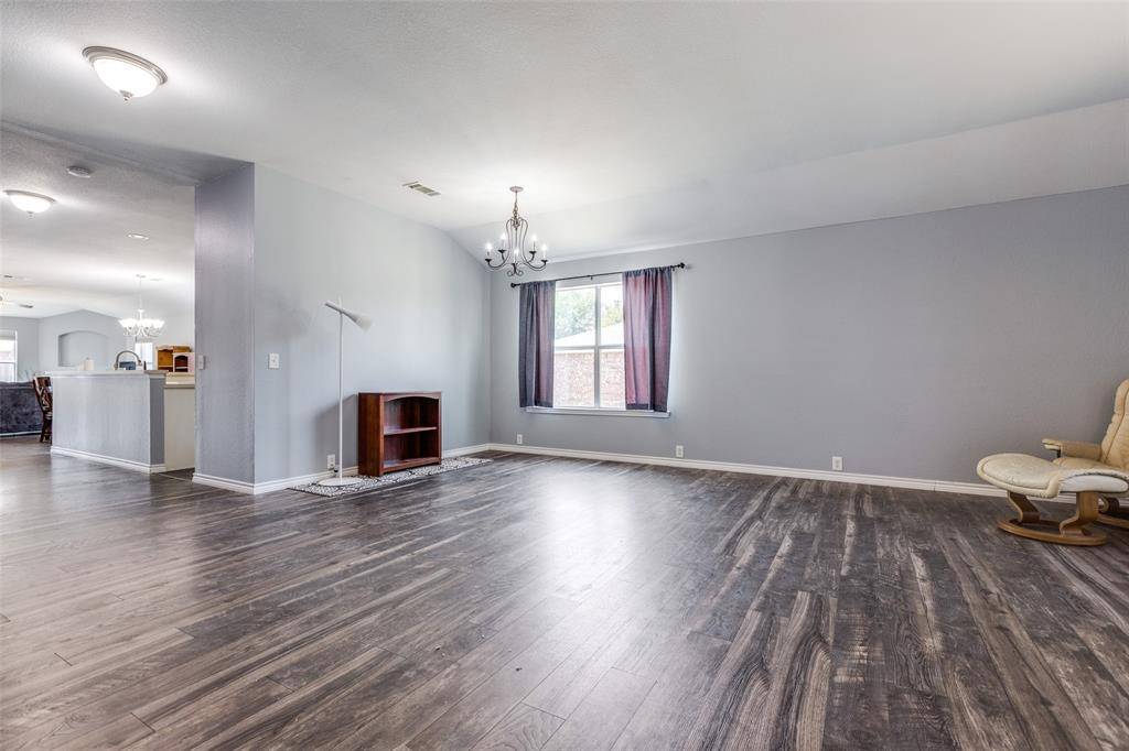 2402 Pheasant Run, Melissa, TX 75454