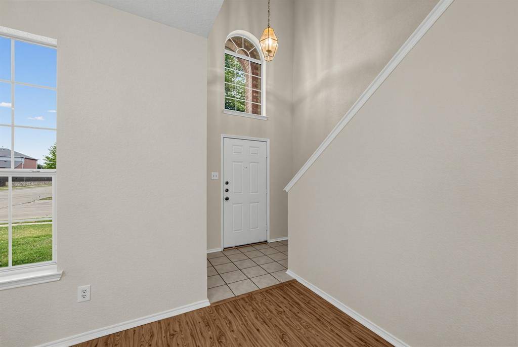 1400 Mountain Air Trail, Fort Worth, TX 76131