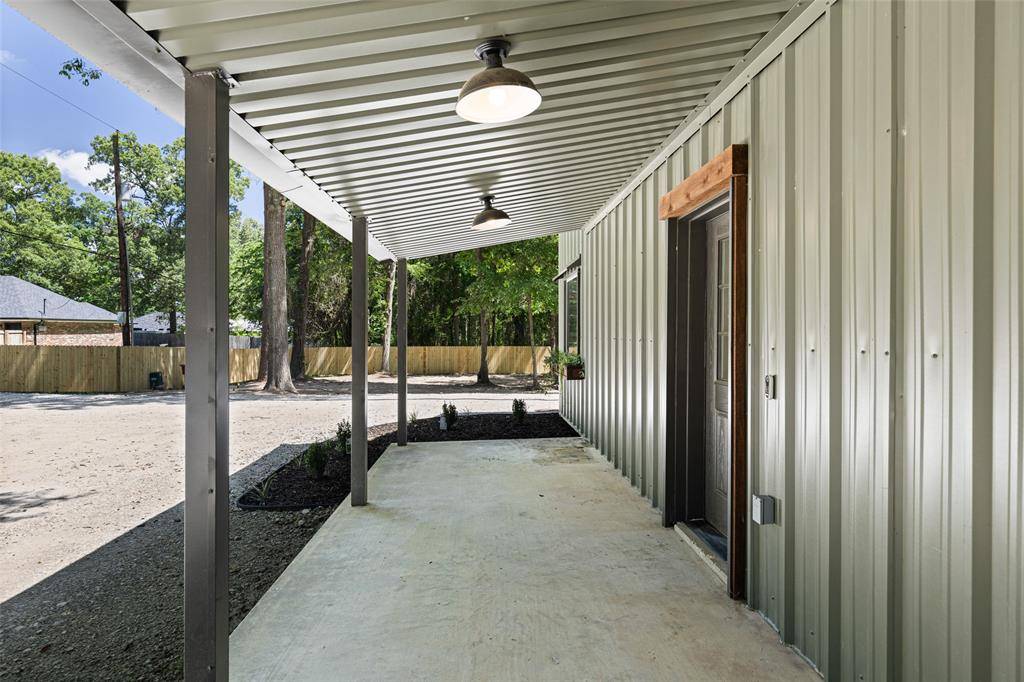 330 Forest Hills, Hallsville, TX 75650
