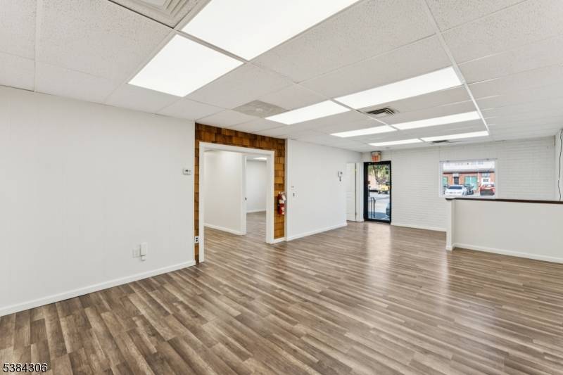1508 Front St, Scotch Plains Twp., NJ 07076