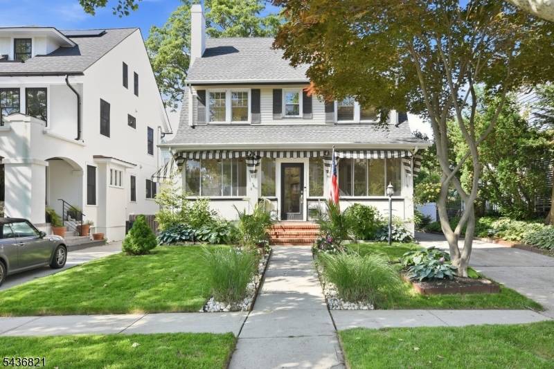 701 7th Ave, Asbury Park City, NJ 07712